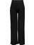 Onlemma Wıde Pant Noos Jrs 15202195 5