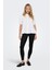 Onlsanıra Coated Leggıng Jrs 15276916 1