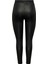 Onlsanıra Coated Leggıng Jrs 15276916 2
