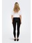 Onlsanıra Coated Leggıng Jrs 15276916 3