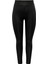 Onlsanıra Coated Leggıng Jrs 15276916 5