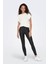 Onlsanıra Coated Leggıng Jrs 15276916 1