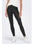 Onlsanıra Coated Leggıng Jrs 15276916 3