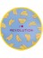 Loose Baking Banana Pudra 2