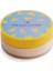 Loose Baking Banana Pudra 4