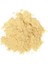 Loose Baking Banana Pudra 5