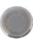Vestel Arçelik Davlumbaz LED Lamba GU10 3W 12 LED (1 Adet) Silverline Esty Beko Regal Bosh Orjinal Bıngsheng 4