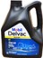 Delvac Mx 15W-40 - 4 L Hediye Balata Spreyi 3