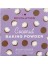 Loose Baking Coconut Pudra 5