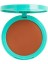 Tasty Coffee Bronzer Cappuccino 1