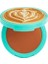 Tasty Coffee Bronzer Cappuccino 2