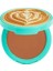 Tasty Coffee Bronzer Latte 3