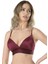 Bralet Desteksiz Sütyen 3110 1