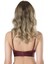 Bralet Desteksiz Sütyen 3110 2