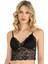Bralet Dantelli Sütyen 1120 1