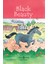 Black Beauty - Children’s Classic Ingilizce Kitap - Anna Sewell 1