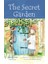 The Secret Garden - Children’s Classic Ingilizce Kitap - Frances Hodgson Burnett 1