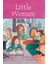 Little Women - Children’s Classic Ingilizce Kitap - Louisa May Alcott 1