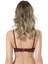 Desteksiz Bralet Balenli Sütyen 3120 2
