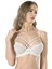 Desteksiz Bralet Balenli Sütyen 3120 1