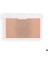 Coconut Ombre Bronzer 1
