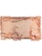 Coconut Ombre Bronzer 2