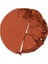 Super Bronzer Sahara 1