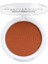 Super Bronzer Sahara 2