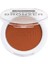 Super Bronzer Sahara 3
