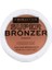 Super Bronzer Sahara 4