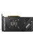 VGA GEFORCE RTX 4070 SUPER 12G VENTUS 2X OC RTX4070S 12GB GDDR6X 192B DX12 PCIE 4.0 X16 (3XDP 1XHDMI) 3