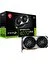 VGA GEFORCE RTX 4070 SUPER 12G VENTUS 2X OC RTX4070S 12GB GDDR6X 192B DX12 PCIE 4.0 X16 (3XDP 1XHDMI) 1