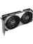 VGA GEFORCE RTX 4070 SUPER 12G VENTUS 2X OC RTX4070S 12GB GDDR6X 192B DX12 PCIE 4.0 X16 (3XDP 1XHDMI) 6