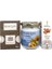 Argan Sabunu + Cilt Butter + Argan Yağı 1