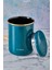 N3098 Sweet Premium Mentol Emaye Kavanoz - 1300 3