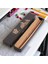 Harry Potter Asası (Harry- Hermonie-Voldemort-Snape-Malfoy- Dumbledore) 2