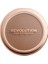 Mega Bronzer No: 01 Cool 2