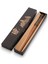 Harry Potter Asası 34 cm Kutulu (Harry- Hermonie-Voldemort-Snape-Malfoy- Dumbledore) 1