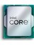 Core i9 14900 Box  2,4 GHz 30 MB Cache 1700 Pin İşlemci 3