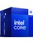 Core i9 14900 Box  2,4 GHz 30 MB Cache 1700 Pin İşlemci 1