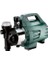 Hwaı 4500 Inox Jet Pompa (600979000) 1