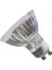 Vestel Arçelik Davlumbaz LED Lamba GU10 3W 12 LED (1 adet )Silverline Esty Beko Regal Bosch 3