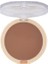 Ultra Bronzer Light 1