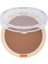 Ultra Bronzer Light 2