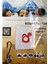 Rowenta R39 Hygiene Ro 6441 R0 6477 Zr 200520 Toz Torbası 5 Adet 1