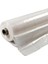 Şeffaf Naylon Branda 3 mt x 4 mt 3x4 1