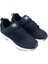 M.p (241-1526) Erkek Spor Ayakkabı Laci 2