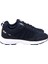 M.p (241-1526) Erkek Spor Ayakkabı Laci 3
