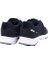 M.p (241-1526) Erkek Spor Ayakkabı Laci 4