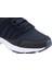 M.p (241-1526) Erkek Spor Ayakkabı Laci 5
